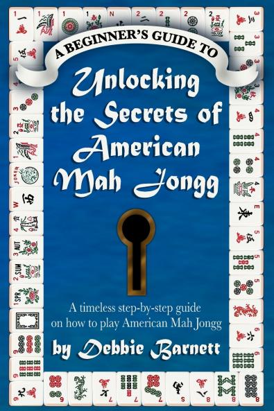 Unlocking the Secrets of American Mah Jongg