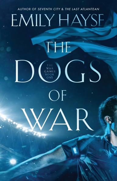 The Dogs of War