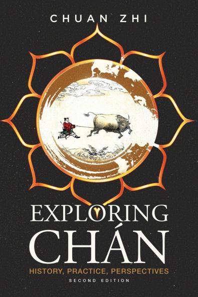 Exploring Chan