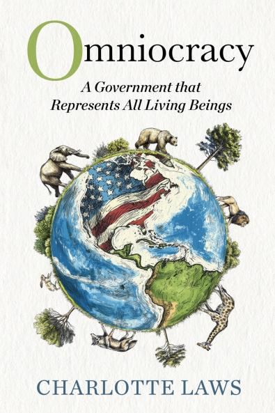Omniocracy