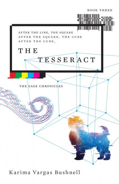The Tesseract