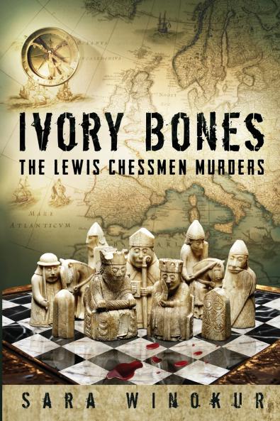 Ivory Bones