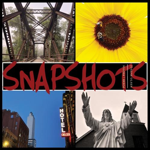 Snapshots