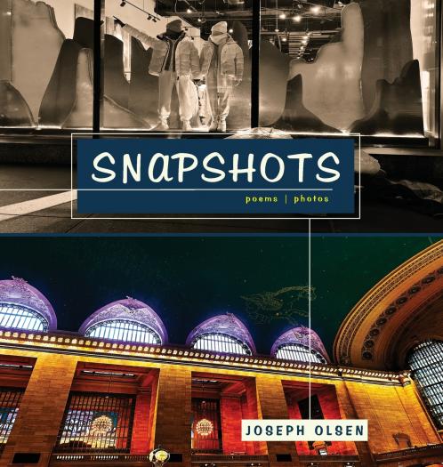 Snapshots