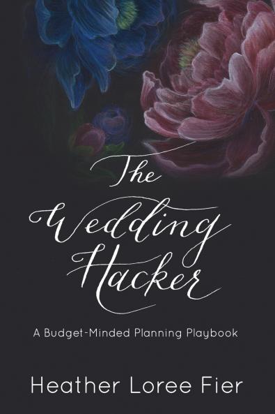 The Wedding Hacker