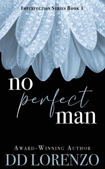 No Perfect Man