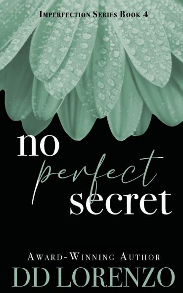 No Perfect Secret
