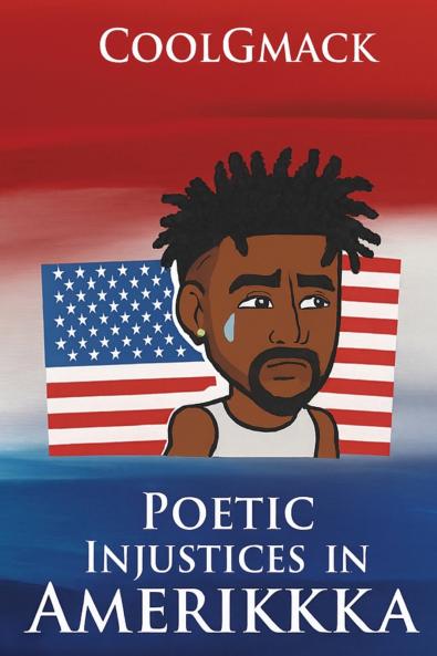 Poetic Injustices in Amerikkka