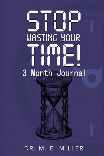 SWYT  A Self-Reflection Journal