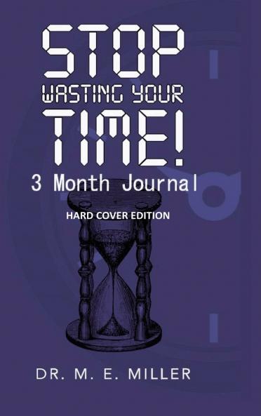 SWYT A Self-Reflection Journal