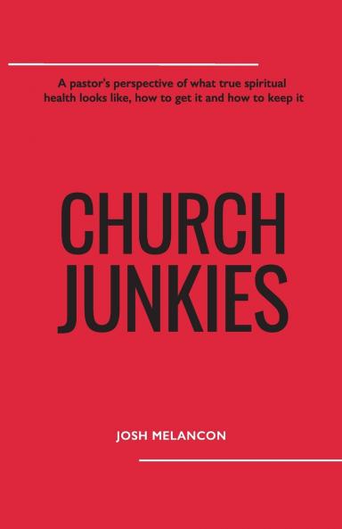 Church Junkies