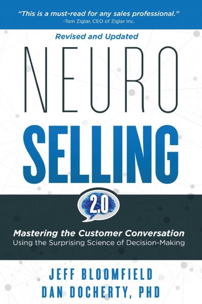 NeuroSelling 2.0