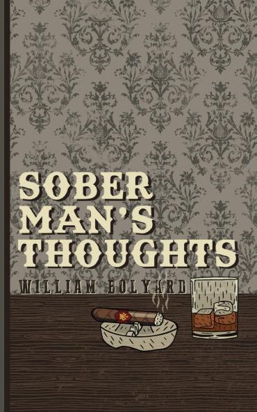 Sober Man's Thoughts