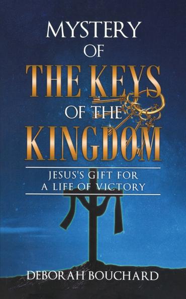 Mystery of the Keys of the Kingdom