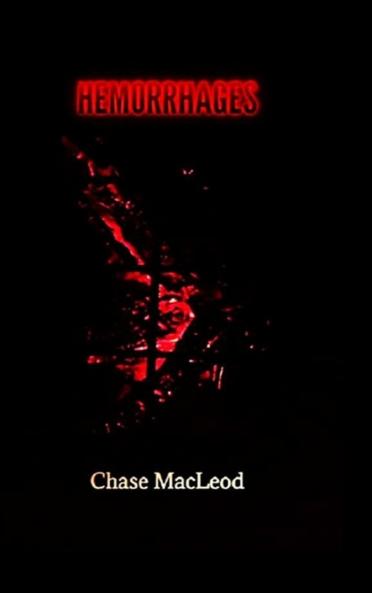 Hemorrhages