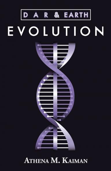 DAR & Earth Evolution