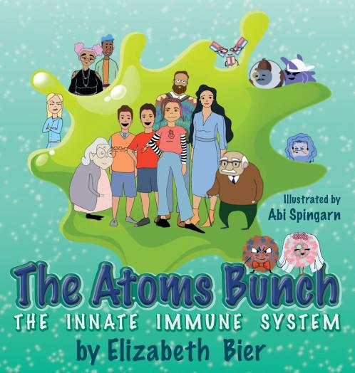 The Atoms Bunch