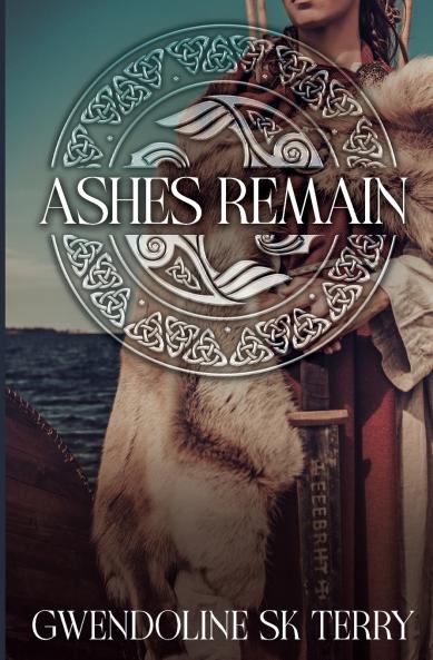 Ashes Remain