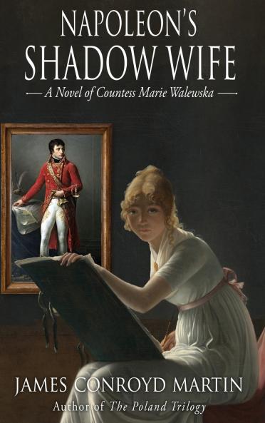 Napoleon's Shadow Wife