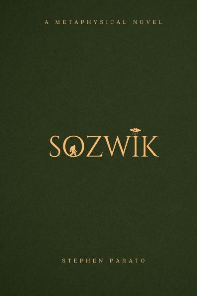 Sozwik