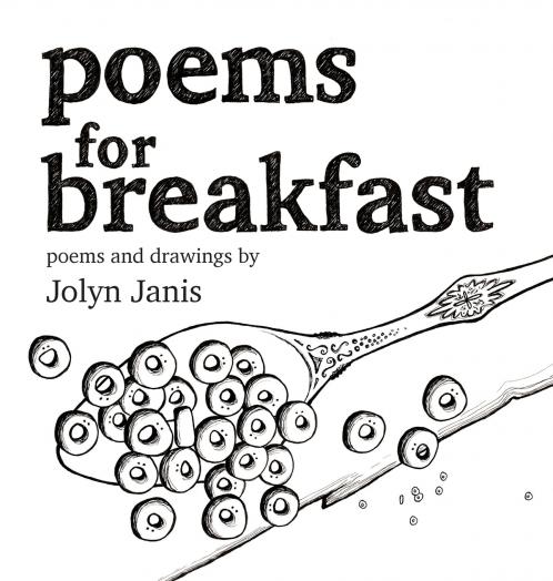 Poems for Breakfast