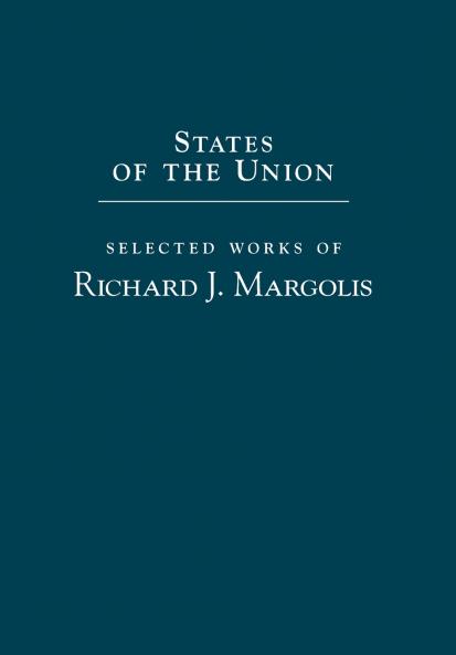 States of the Union