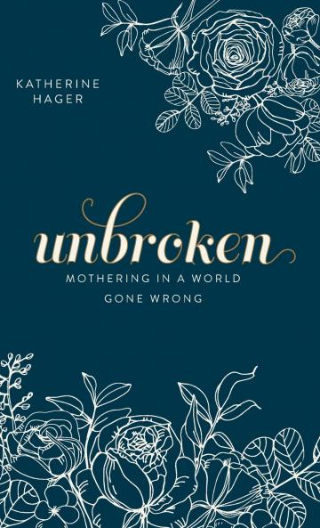 Unbroken