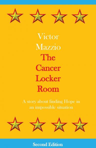 The Cancer Locker Room