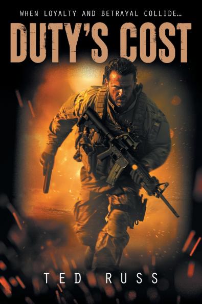 Duty's Cost