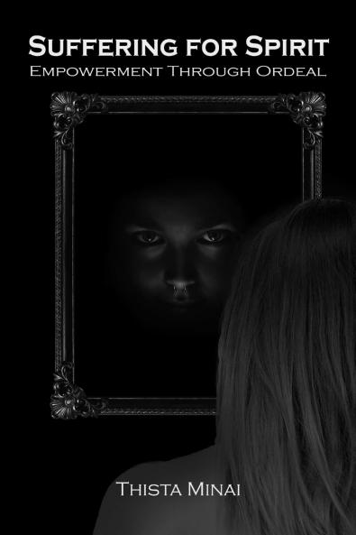 Suffering For Spirit