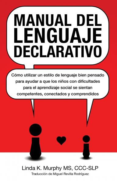 Manual del lenguaje declarativo