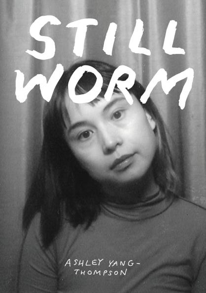 Still Worm
