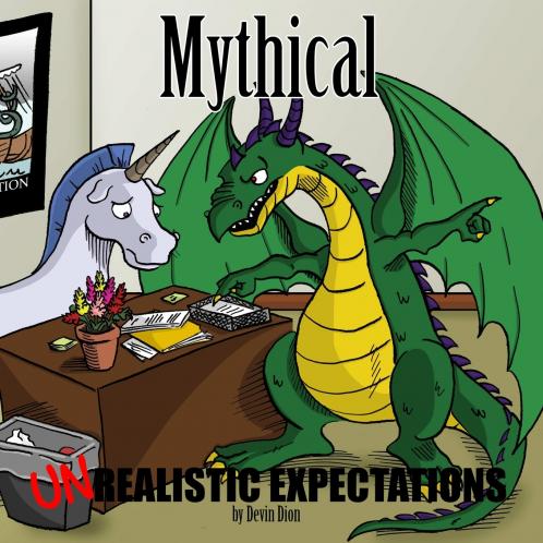 Mythical