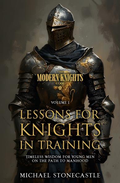Lessons for Knights in Training