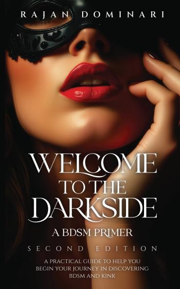 Welcome to the Darkside
