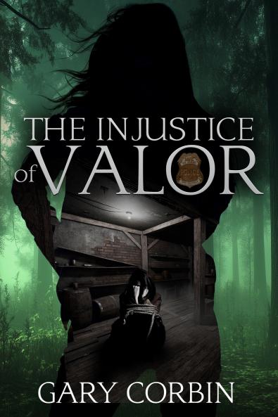 The Injustice of Valor