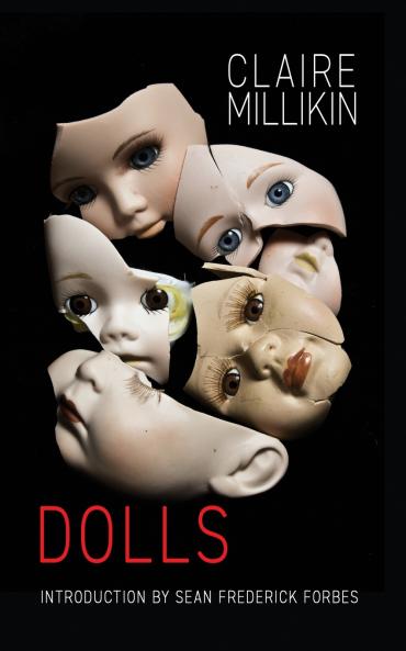 Dolls