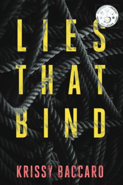 Lies That Bind