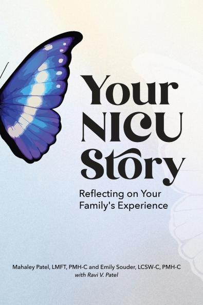 Your NICU Story