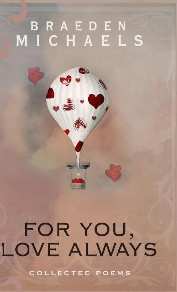 For You Love Always