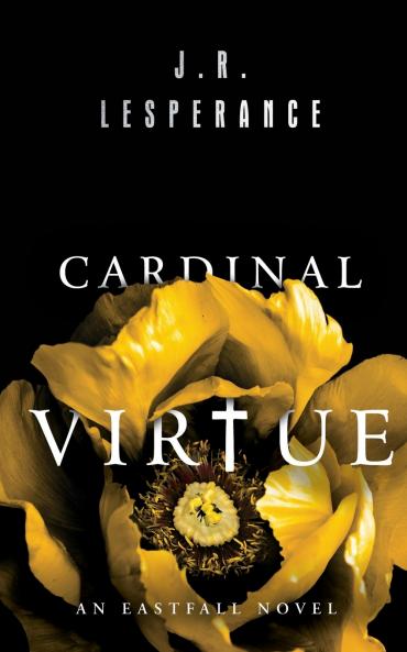 Cardinal Virtue