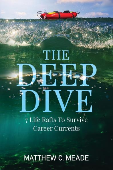The Deep Dive