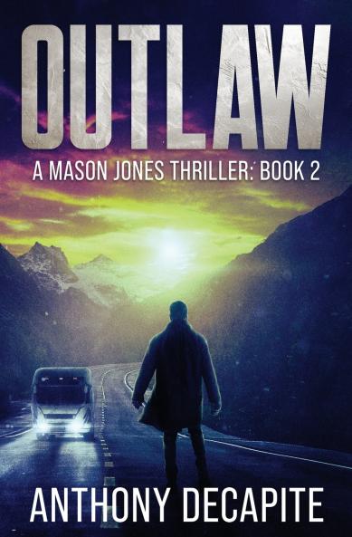 Outlaw