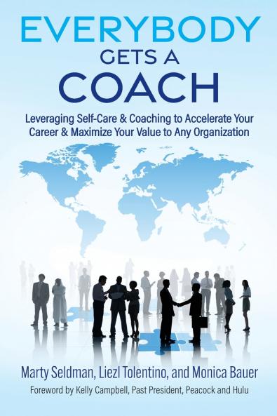 Everybody Gets a Coach