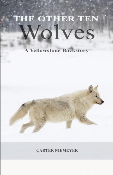 The Other Ten Wolves