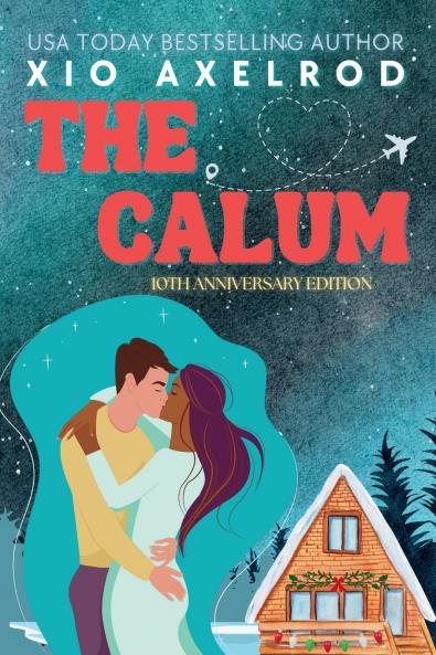 The Calum