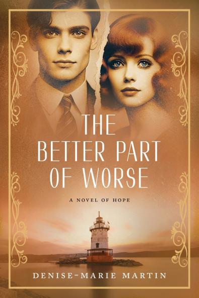 The Better Part of Worse