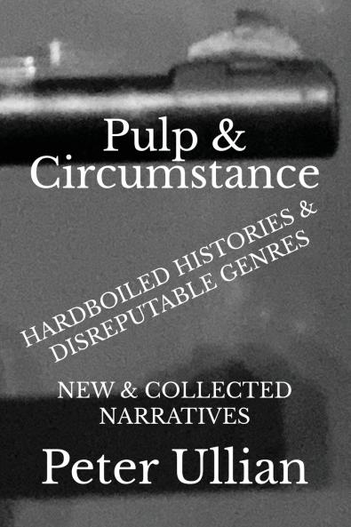 Pulp & Circumstance