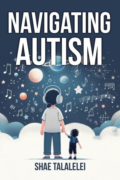 Navigating Autism