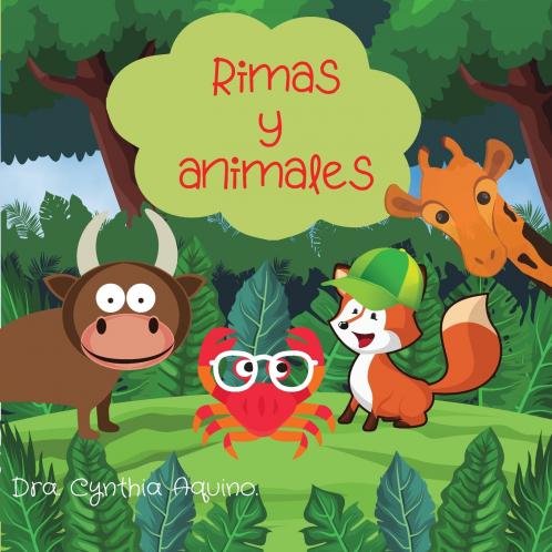 Rimas y animales